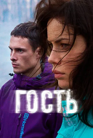 Гость (фильм 2015)