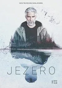 Озеро (сериал 2019)