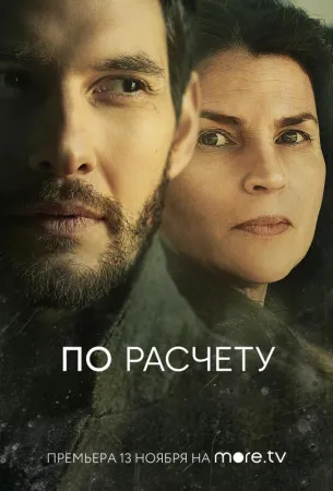 По расчету (сериал 2019)